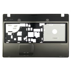 Acer Aspire 5741G Top Cover c/TouchPad
